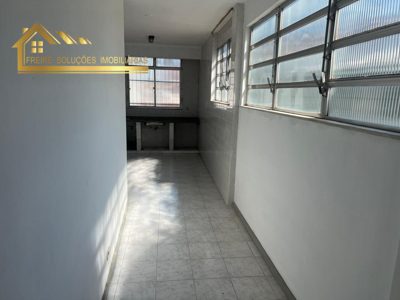 Casa, 3 quartos, 185 m² - Foto 15