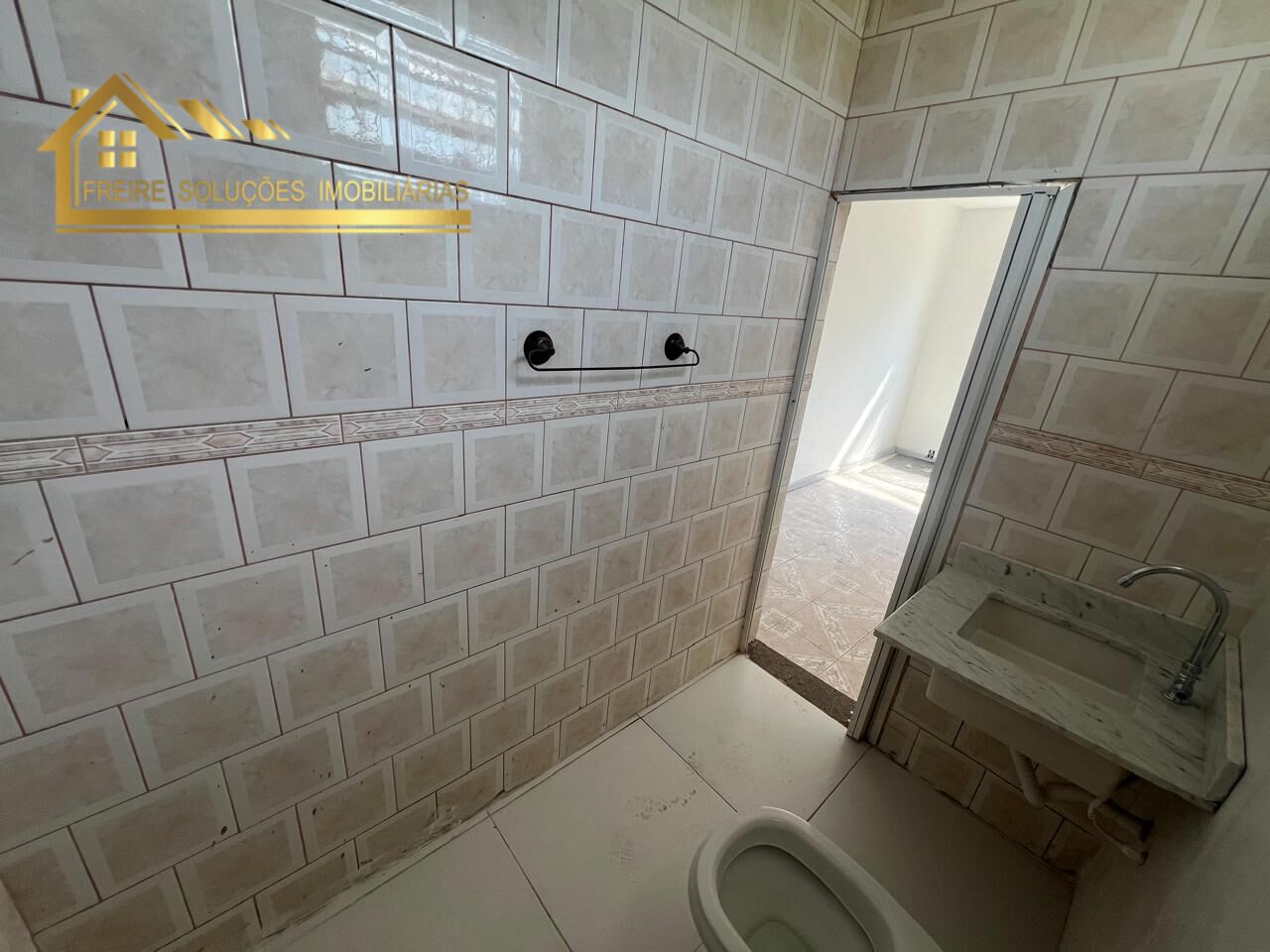 Casa, 3 quartos, 185 m² - Foto 13