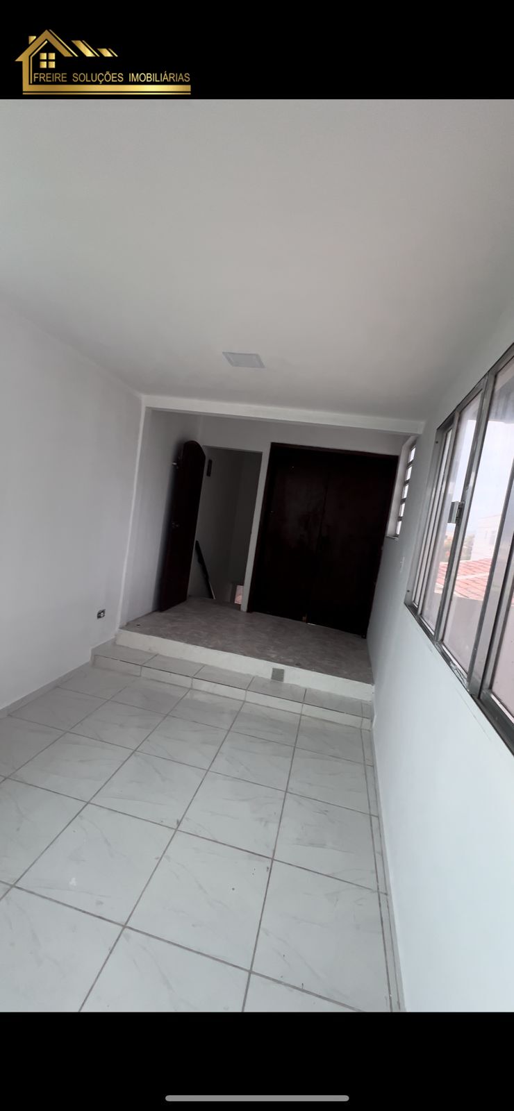 Casa, 3 quartos, 185 m² - Foto 17