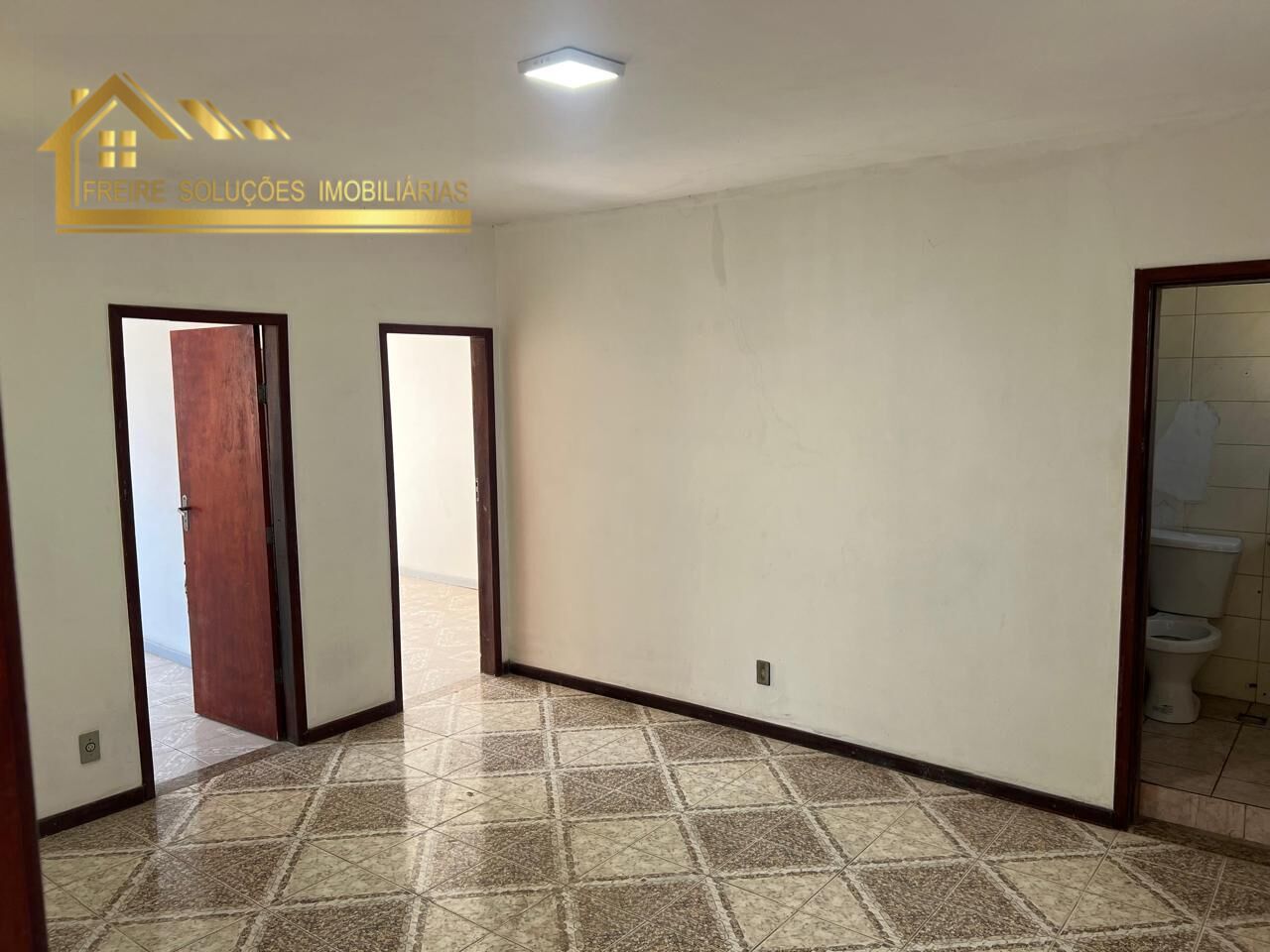 Casa, 3 quartos, 185 m² - Foto 10