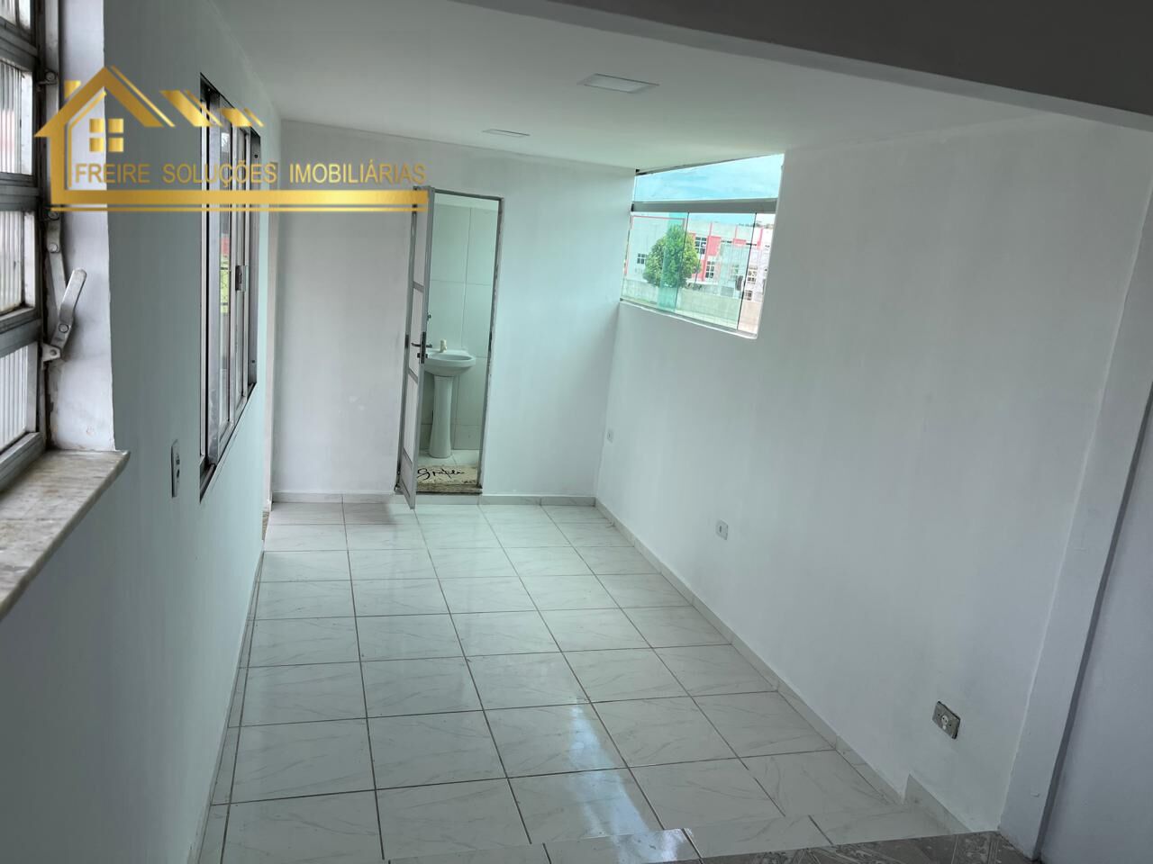 Casa, 3 quartos, 185 m² - Foto 21