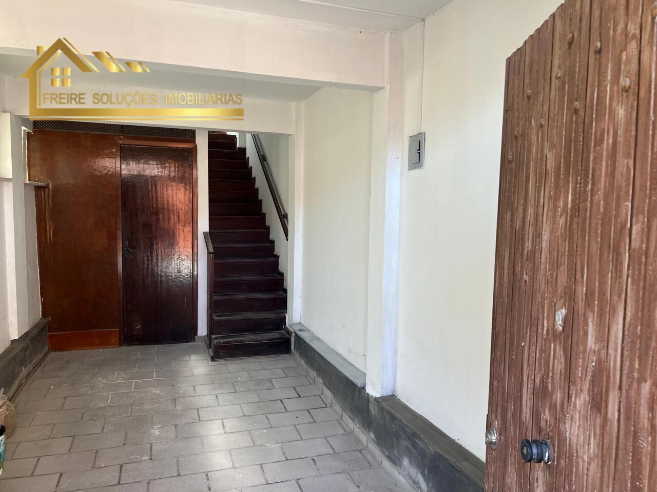 Casa, 3 quartos, 185 m² - Foto 4