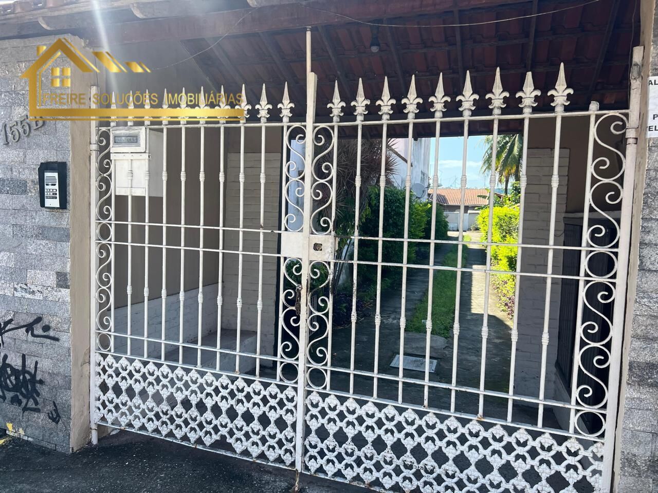 Casa, 3 quartos, 185 m² - Foto 2