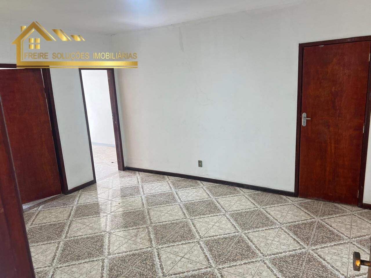 Casa, 3 quartos, 185 m² - Foto 14