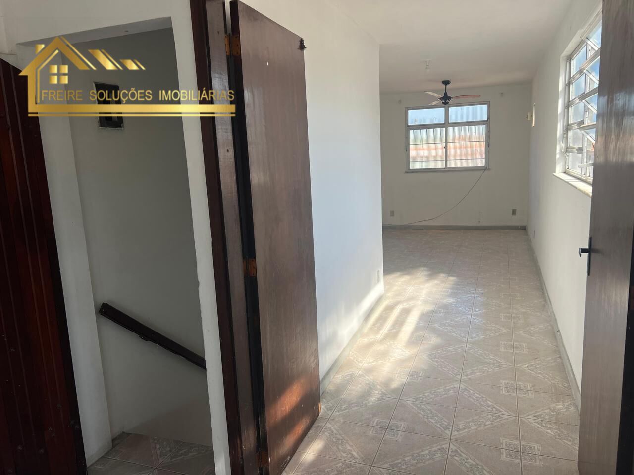 Casa, 3 quartos, 185 m² - Foto 16