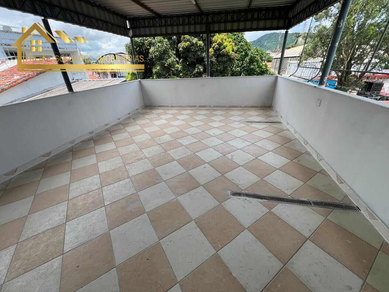 Casa, 3 quartos, 185 m² - Foto 18