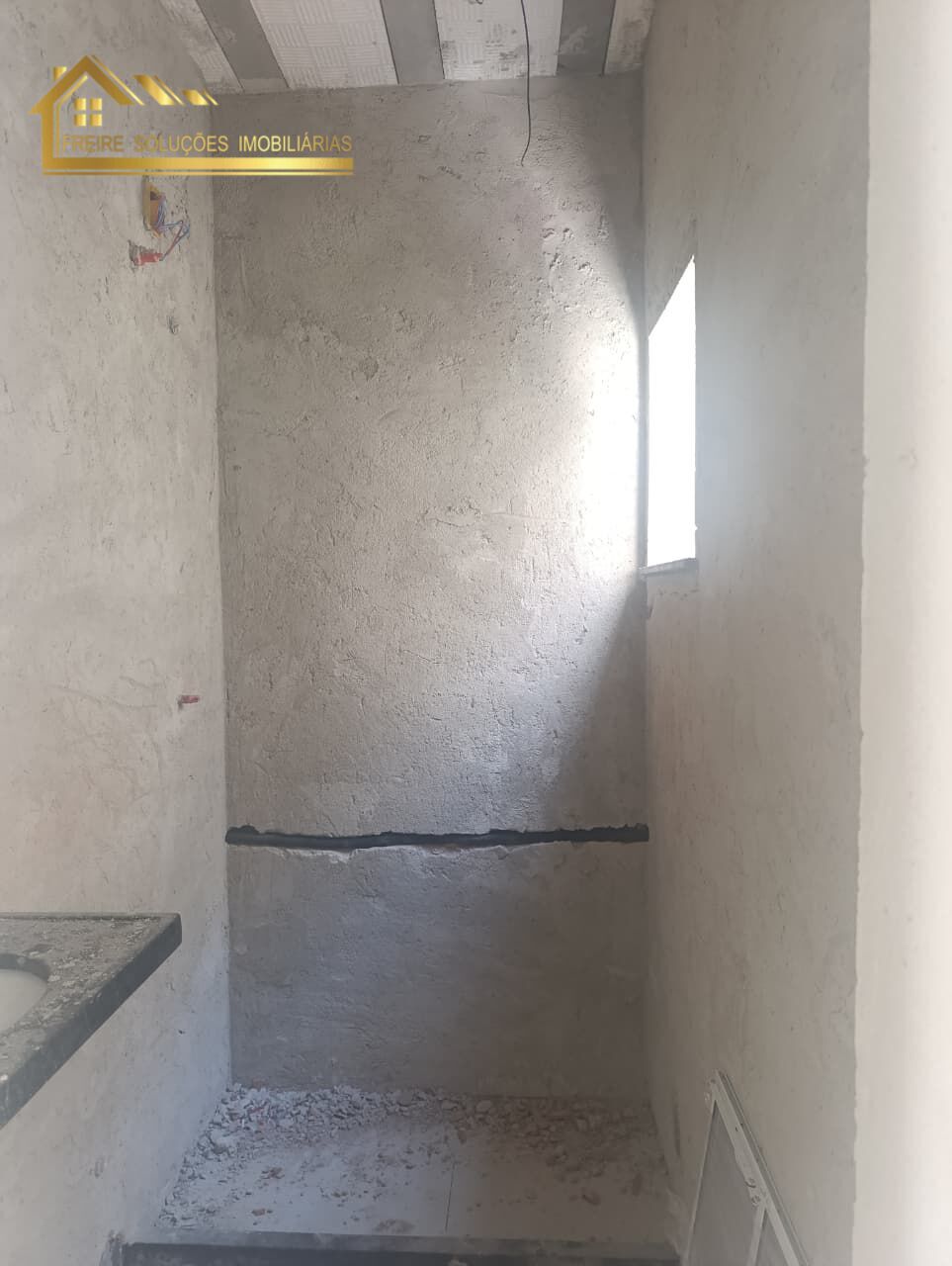 Casa, 1 quarto - Foto 7