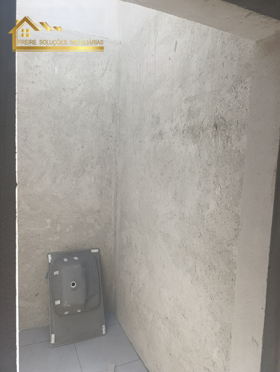 Casa, 1 quarto - Foto 8