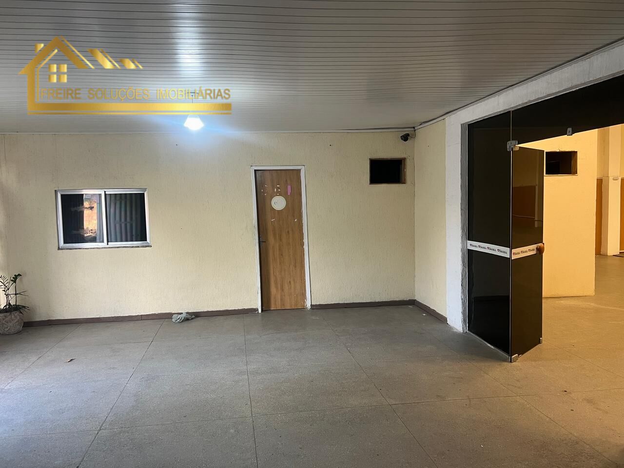 Loja-Salão, 600 m² - Foto 5