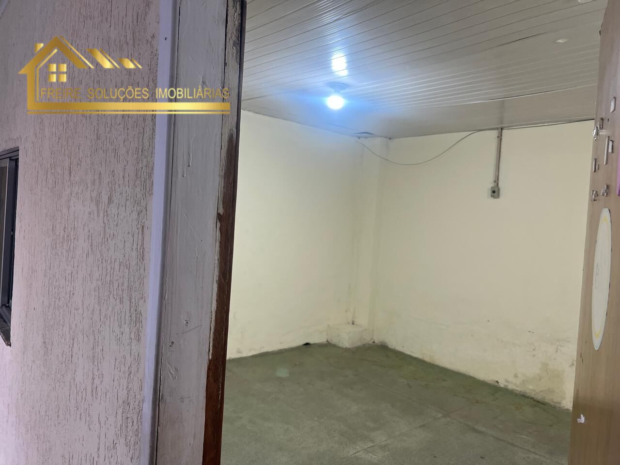 Loja-Salão, 600 m² - Foto 6