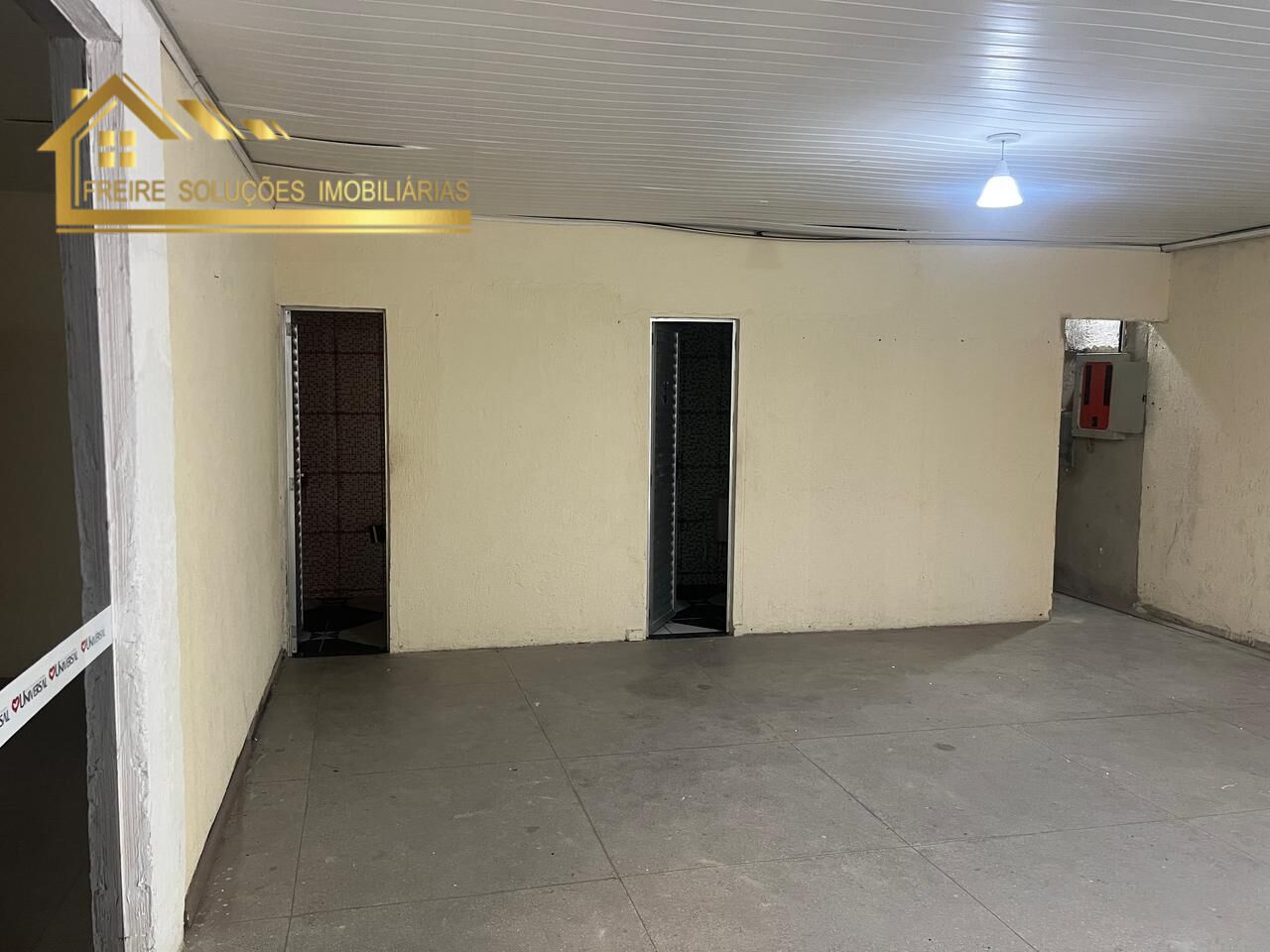 Loja-Salão, 600 m² - Foto 4