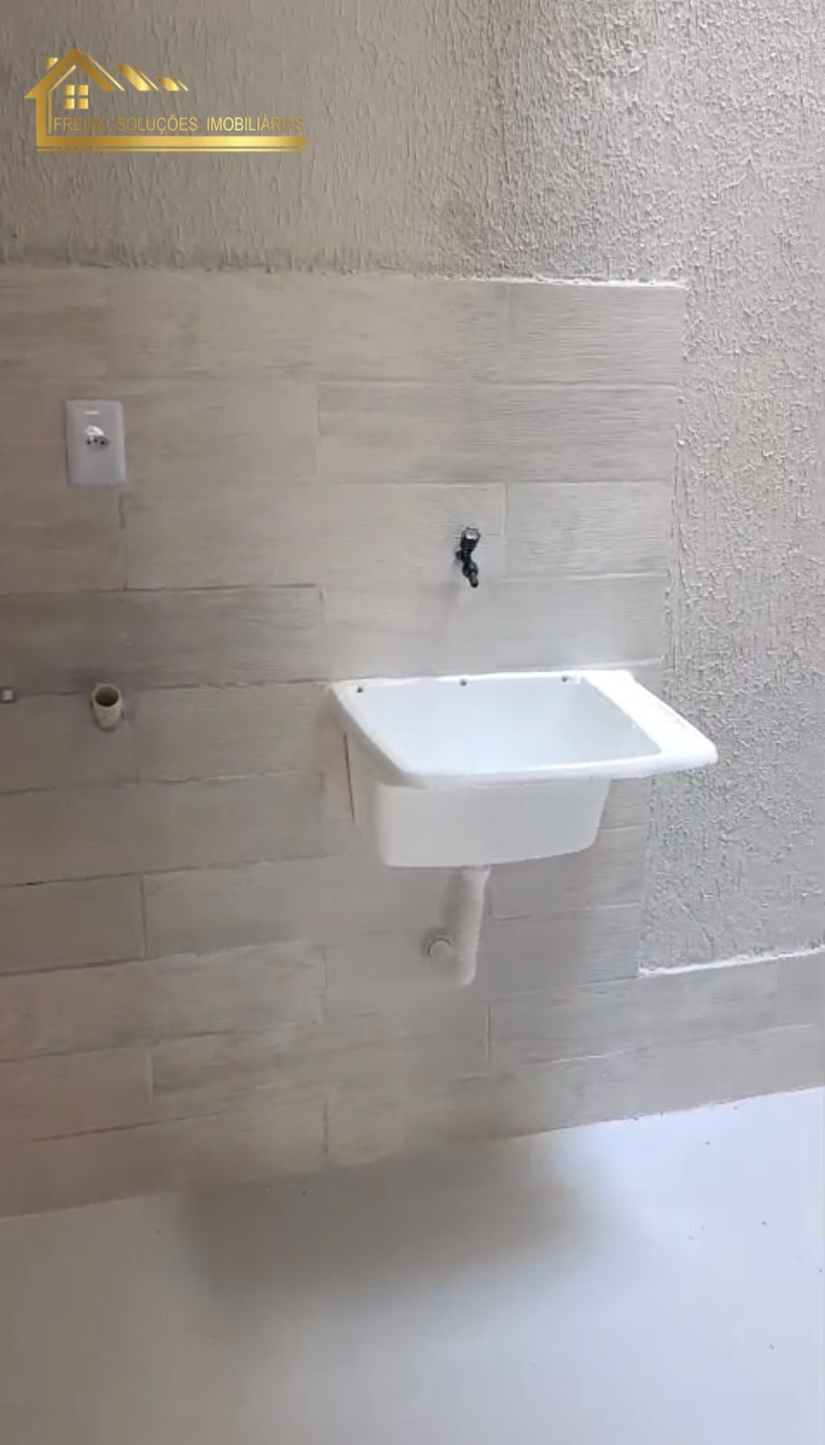 Apartamento, 1 quarto, 37 m² - Foto 13