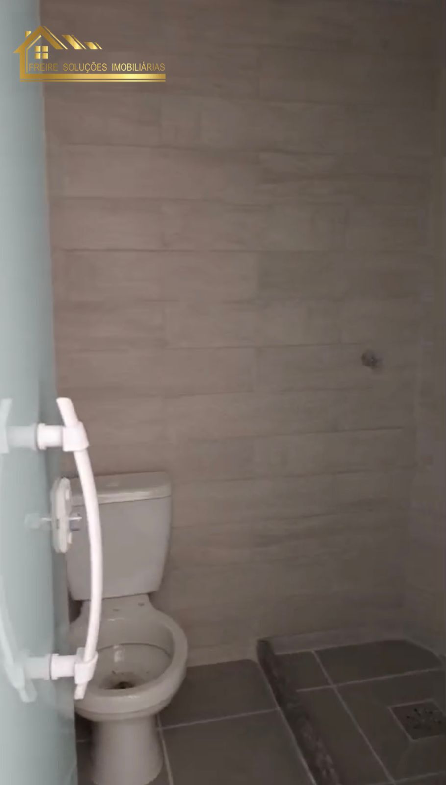 Apartamento, 1 quarto, 37 m² - Foto 5