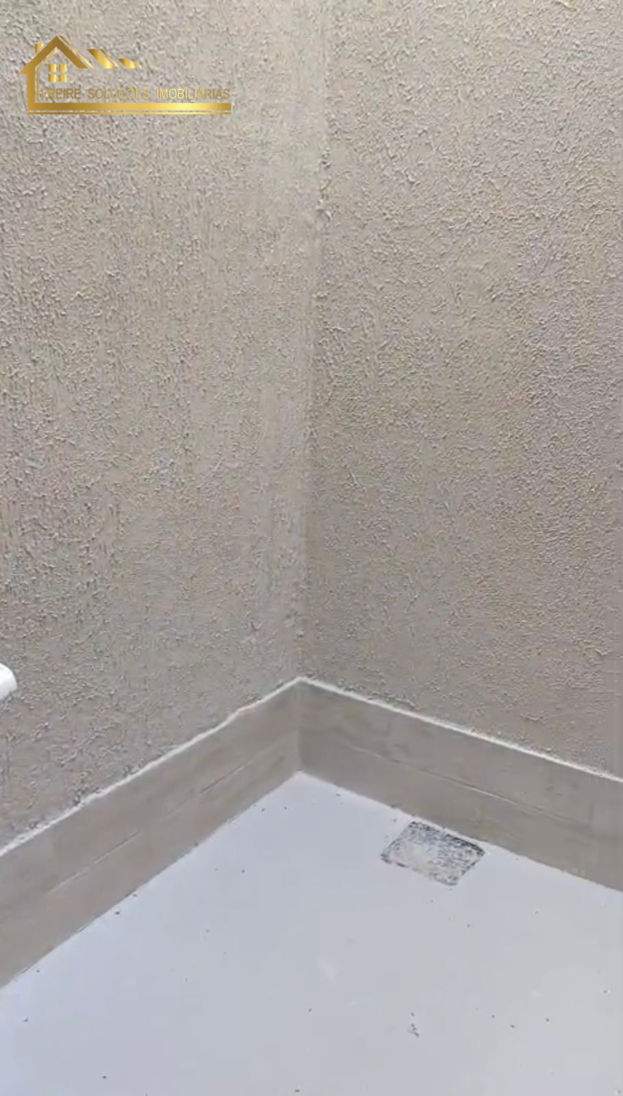 Apartamento, 1 quarto, 37 m² - Foto 11