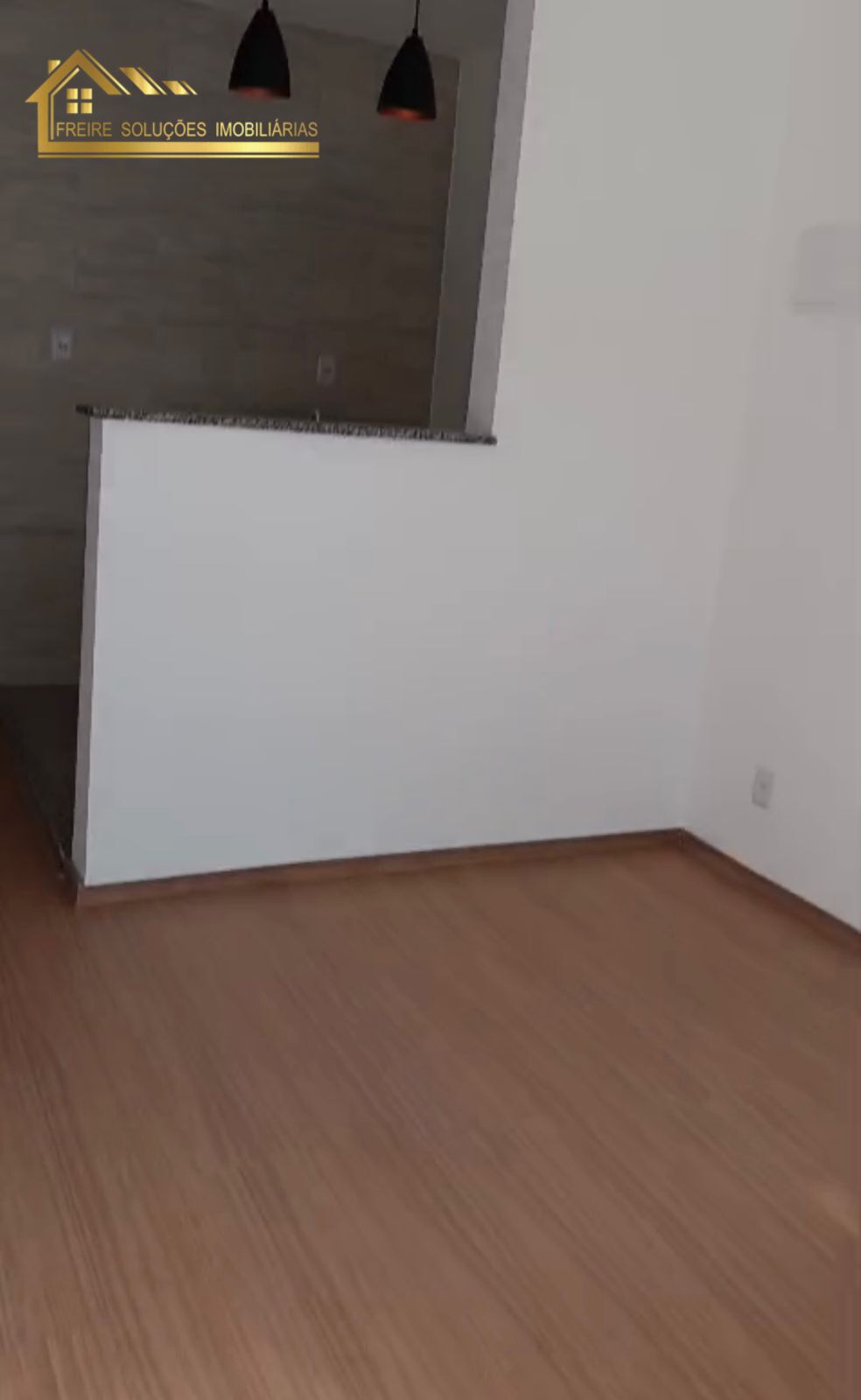 Apartamento, 1 quarto, 37 m² - Foto 7