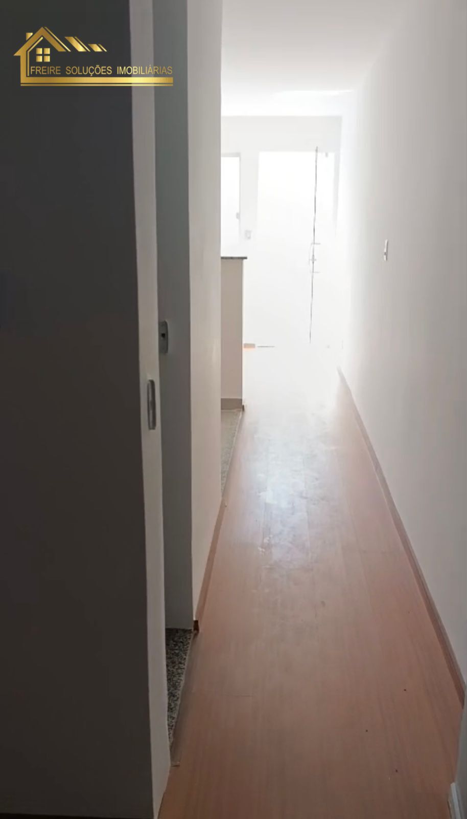 Apartamento, 1 quarto, 37 m² - Foto 10