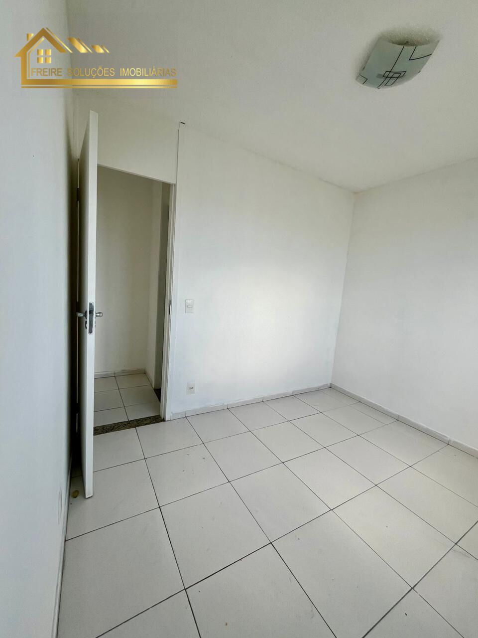Apartamento, 2 quartos, 38 m² - Foto 16
