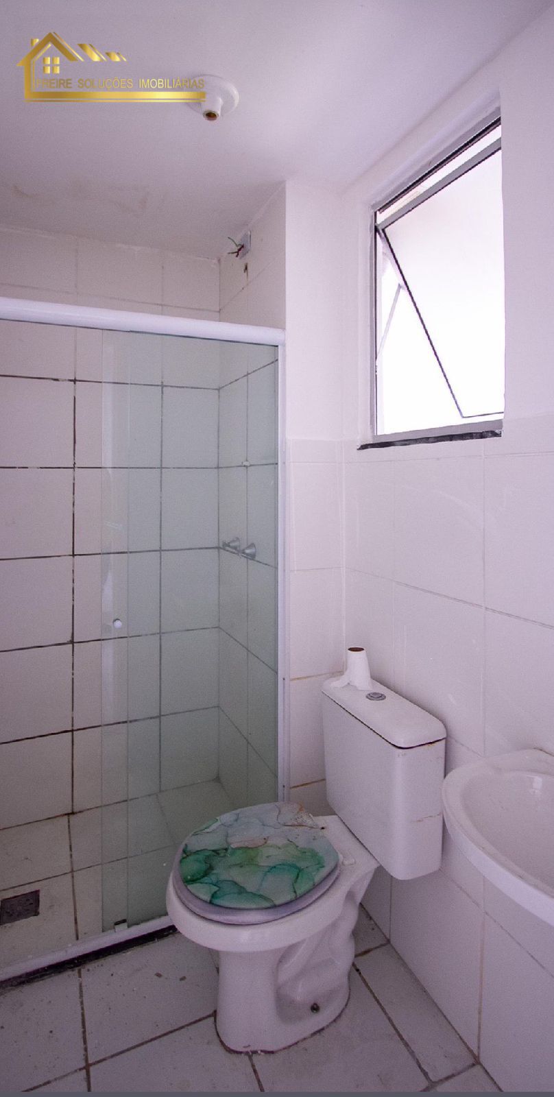 Apartamento, 2 quartos, 38 m² - Foto 23