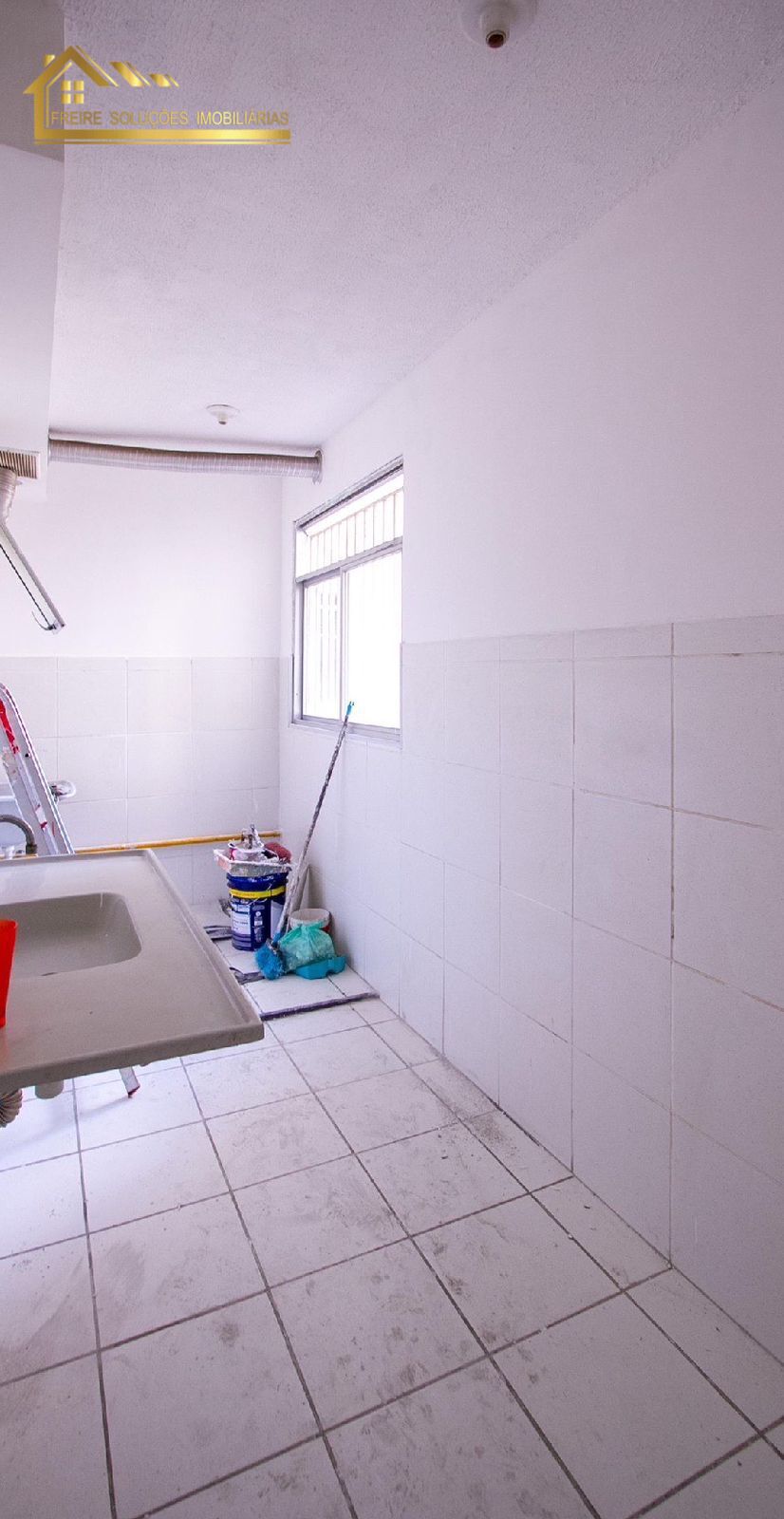 Apartamento, 2 quartos, 38 m² - Foto 24