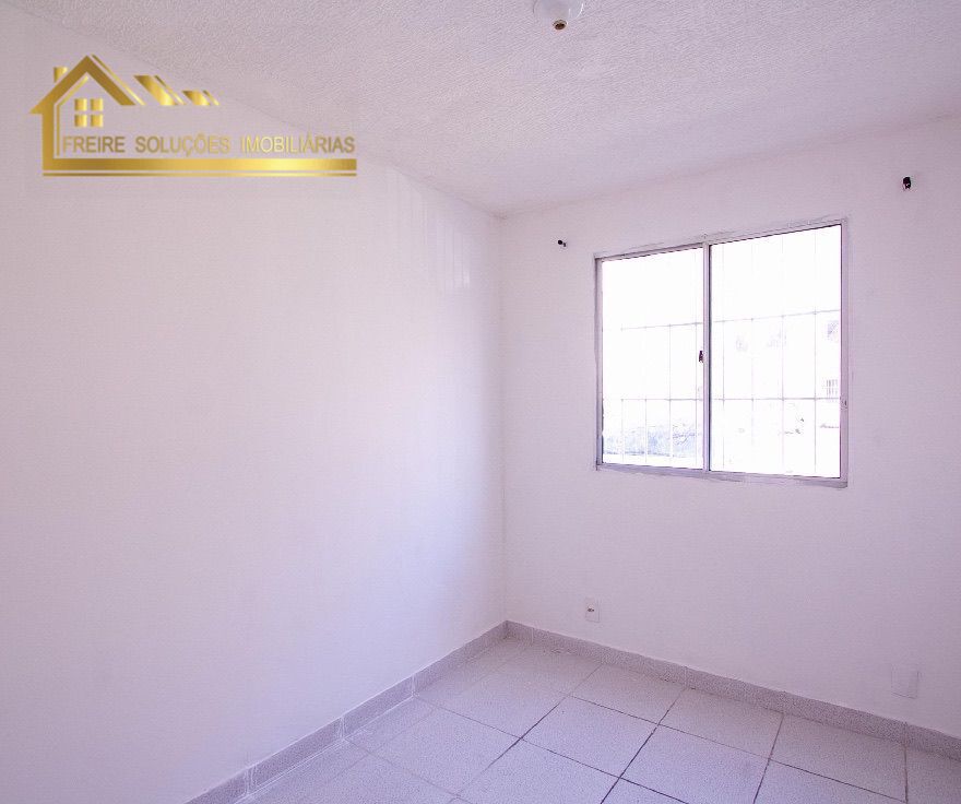 Apartamento, 2 quartos, 38 m² - Foto 11