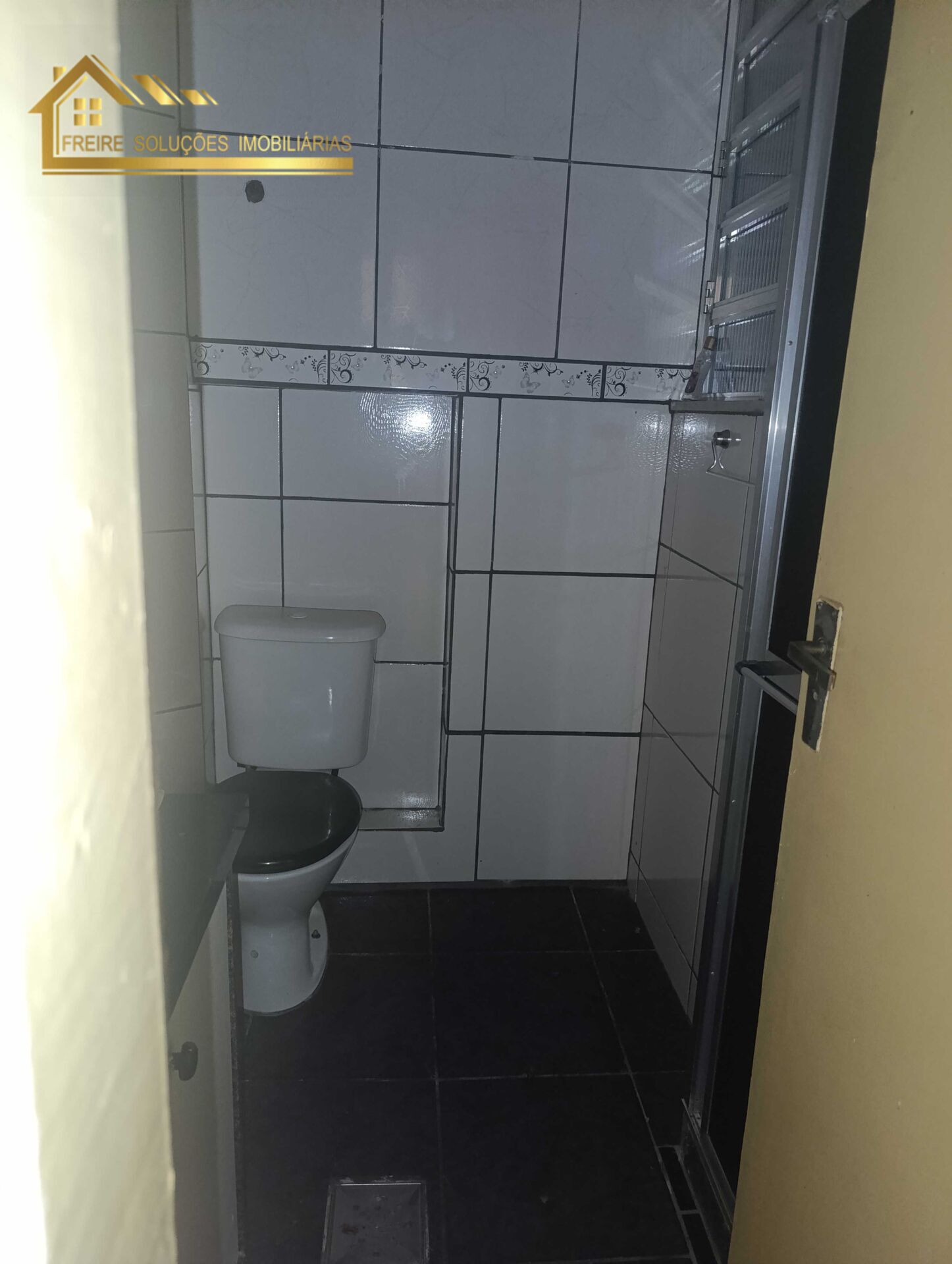 Apartamento, 2 quartos, 45 m² - Foto 8