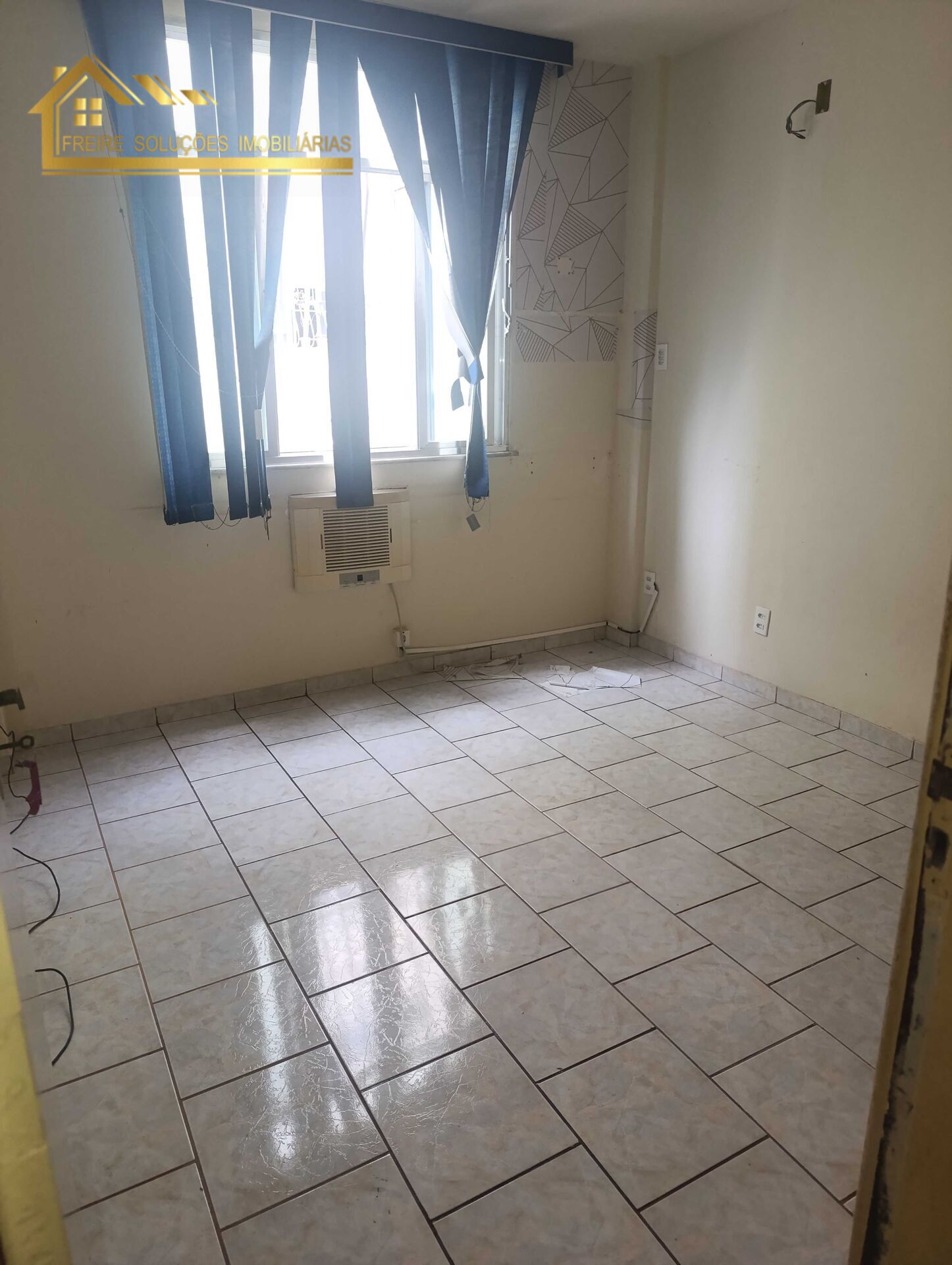 Apartamento, 2 quartos, 45 m² - Foto 7