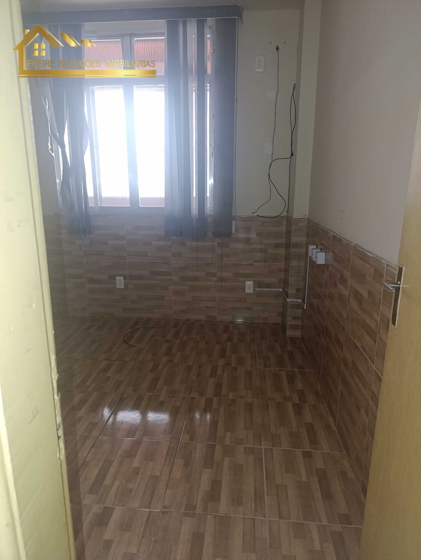 Apartamento, 2 quartos, 45 m² - Foto 4