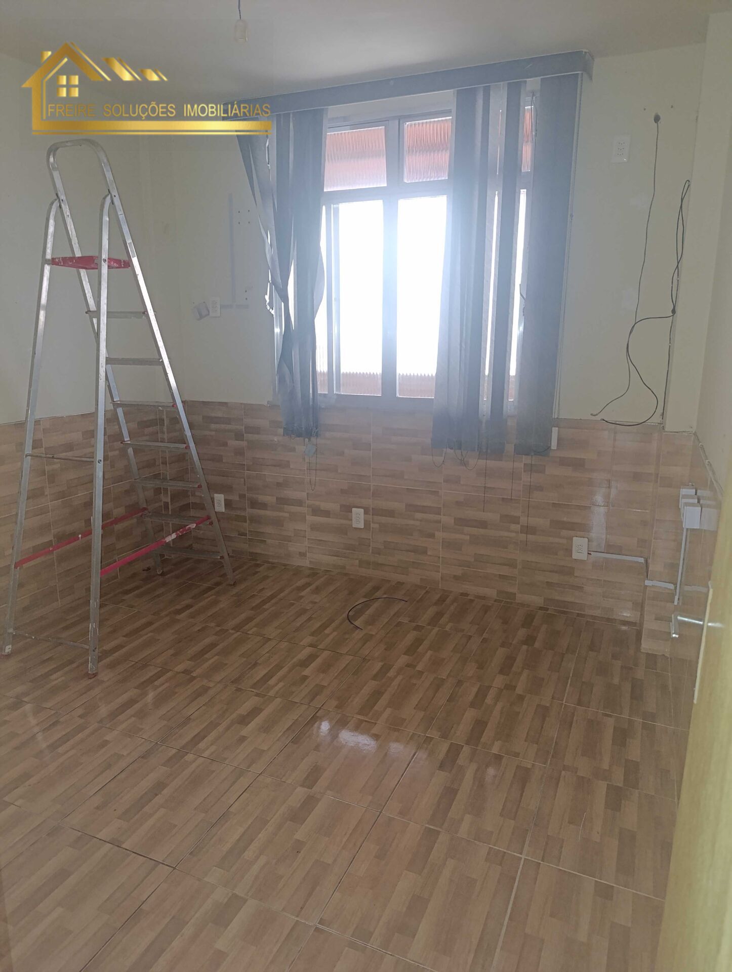 Apartamento, 2 quartos, 45 m² - Foto 5