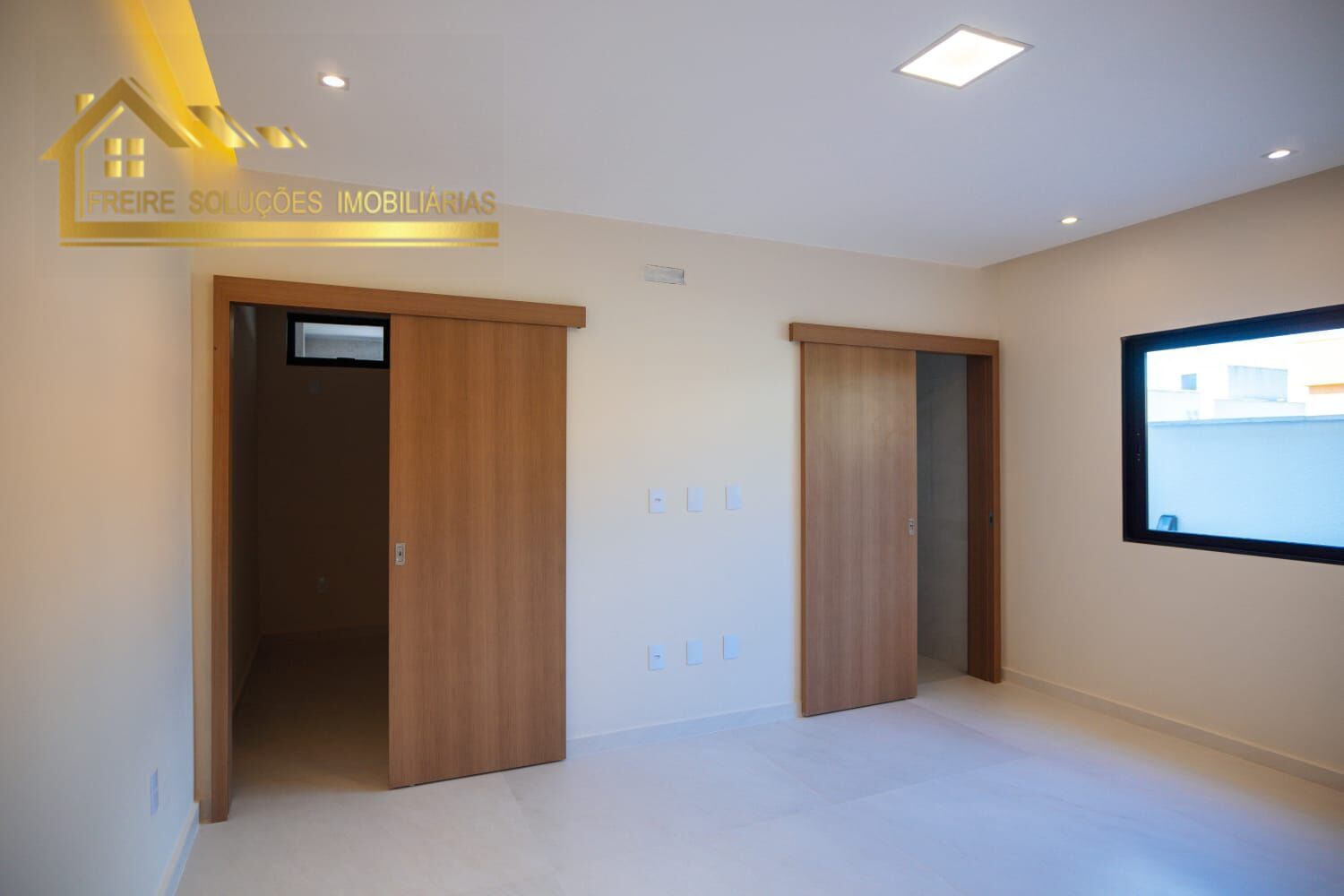 Casa, 3 quartos, 258 m² - Foto 11