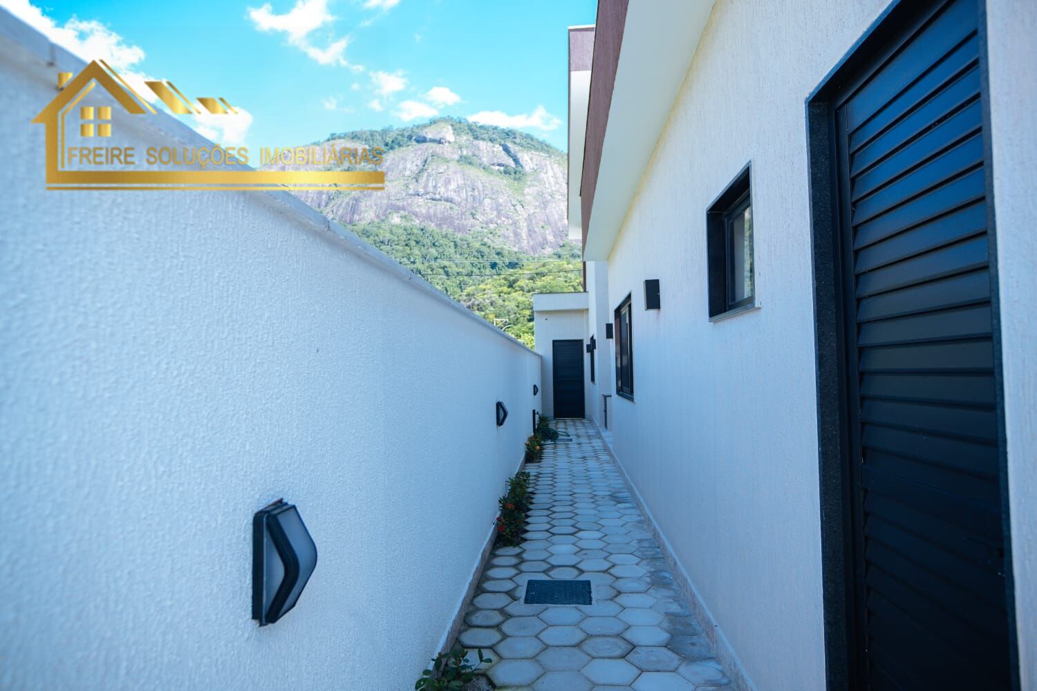 Casa, 3 quartos, 258 m² - Foto 20