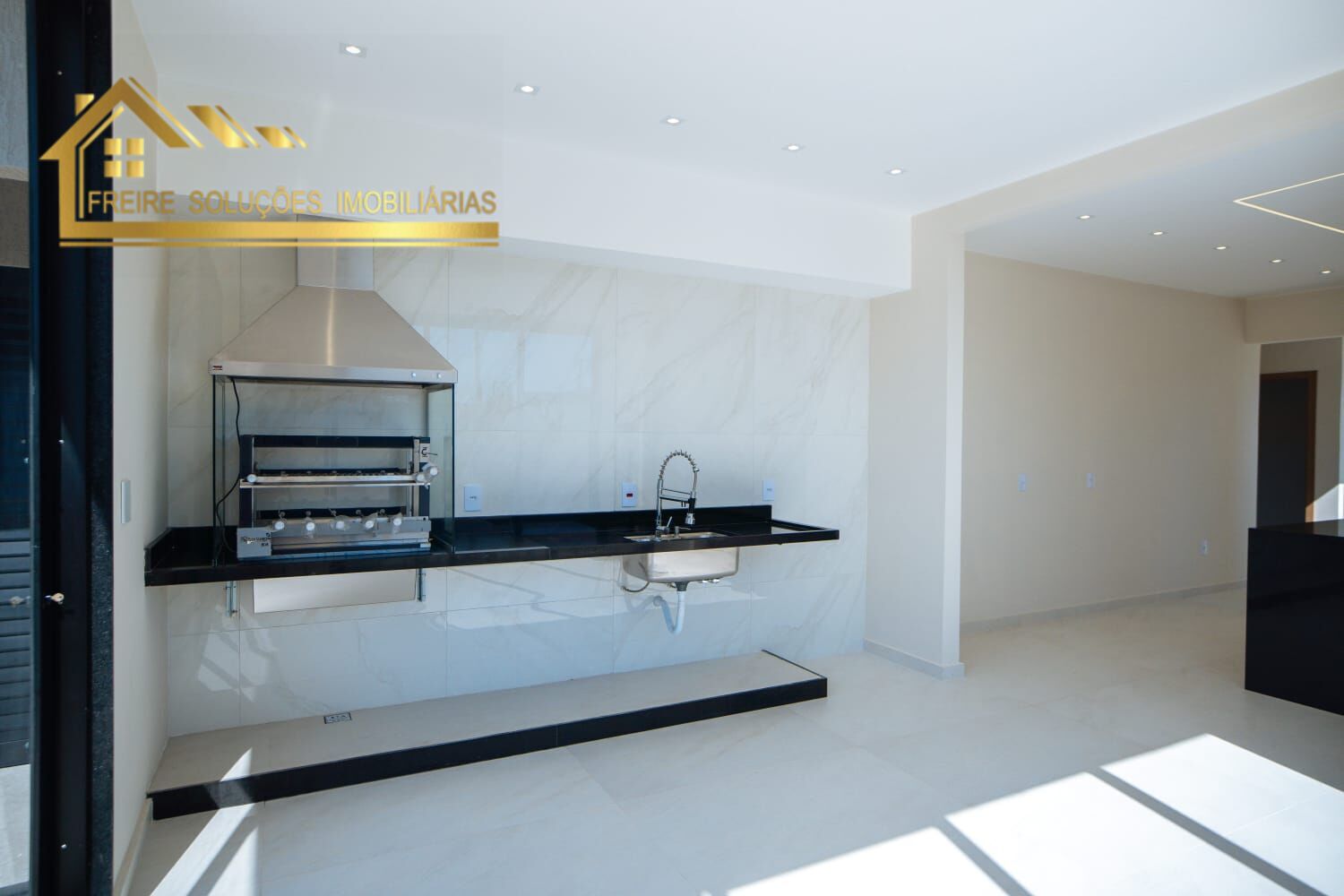 Casa, 3 quartos, 258 m² - Foto 14
