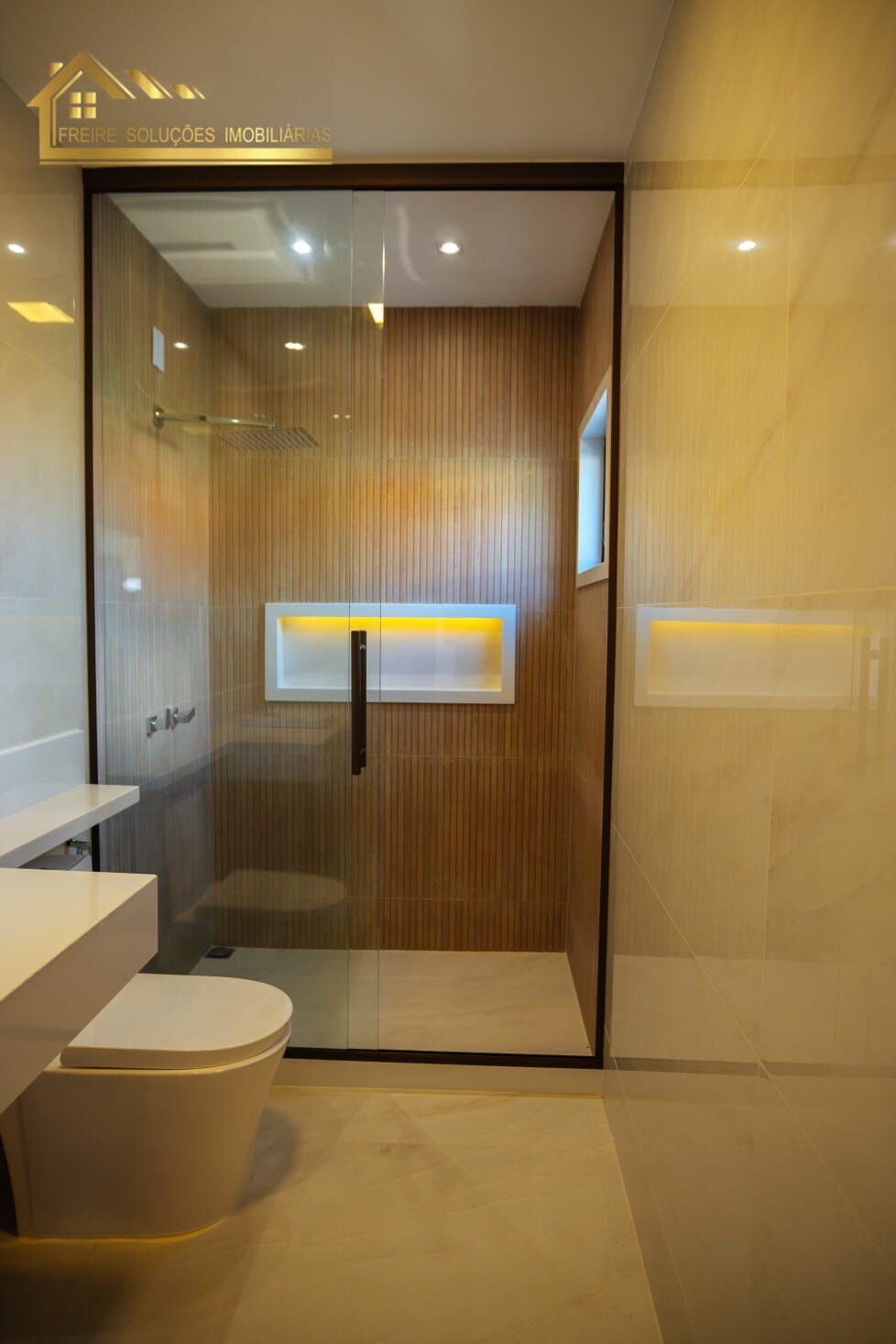 Casa, 3 quartos, 258 m² - Foto 8
