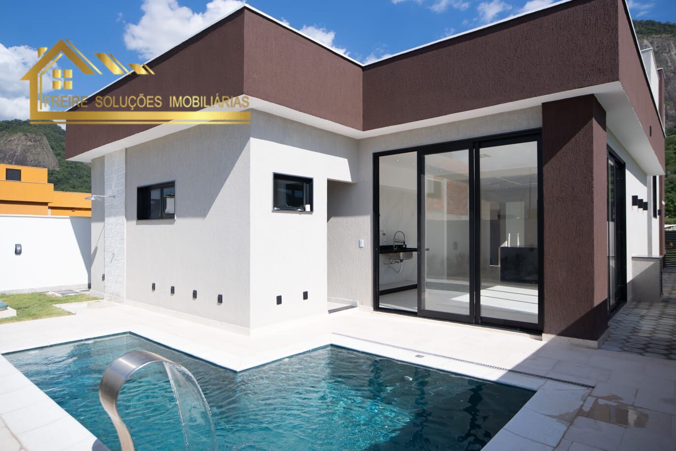 Casa, 3 quartos, 258 m² - Foto 21
