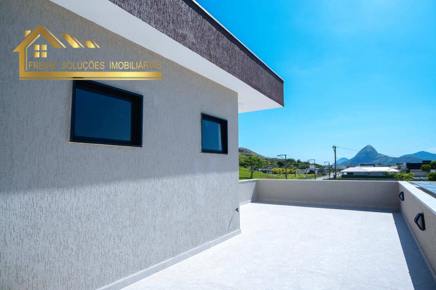 Casa, 3 quartos, 258 m² - Foto 22
