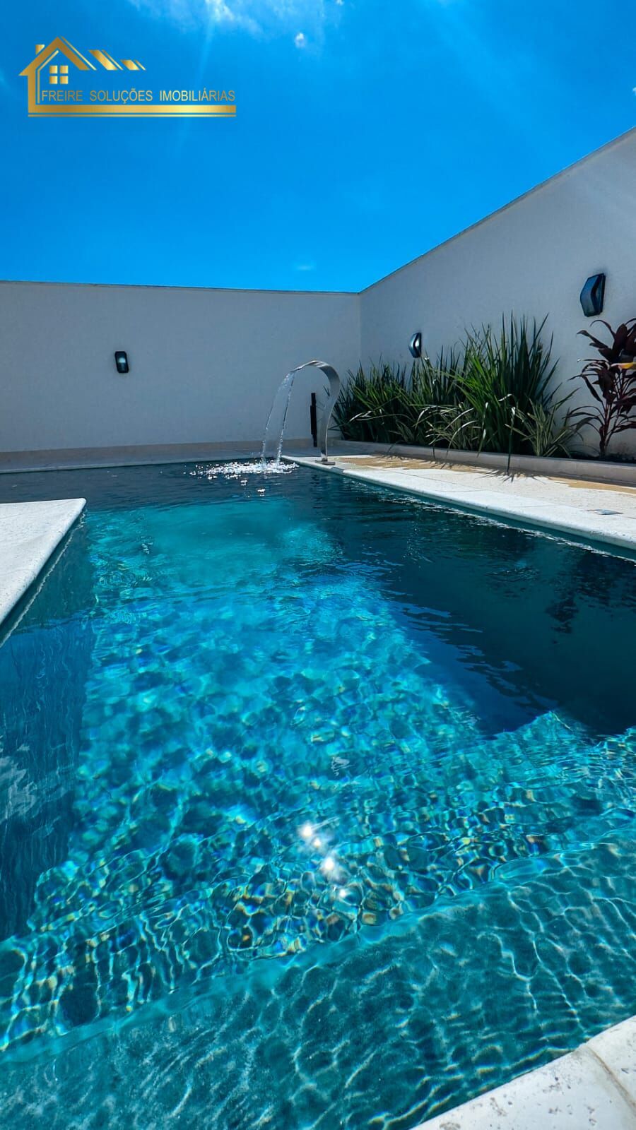 Casa, 3 quartos, 258 m² - Foto 18
