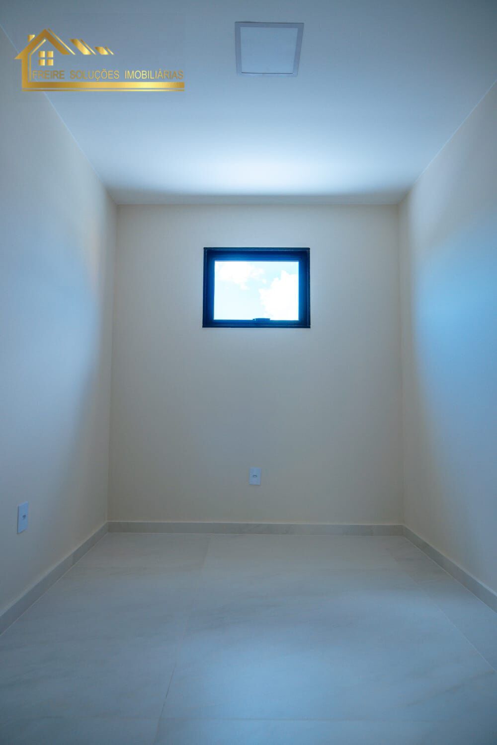Casa, 3 quartos, 258 m² - Foto 12