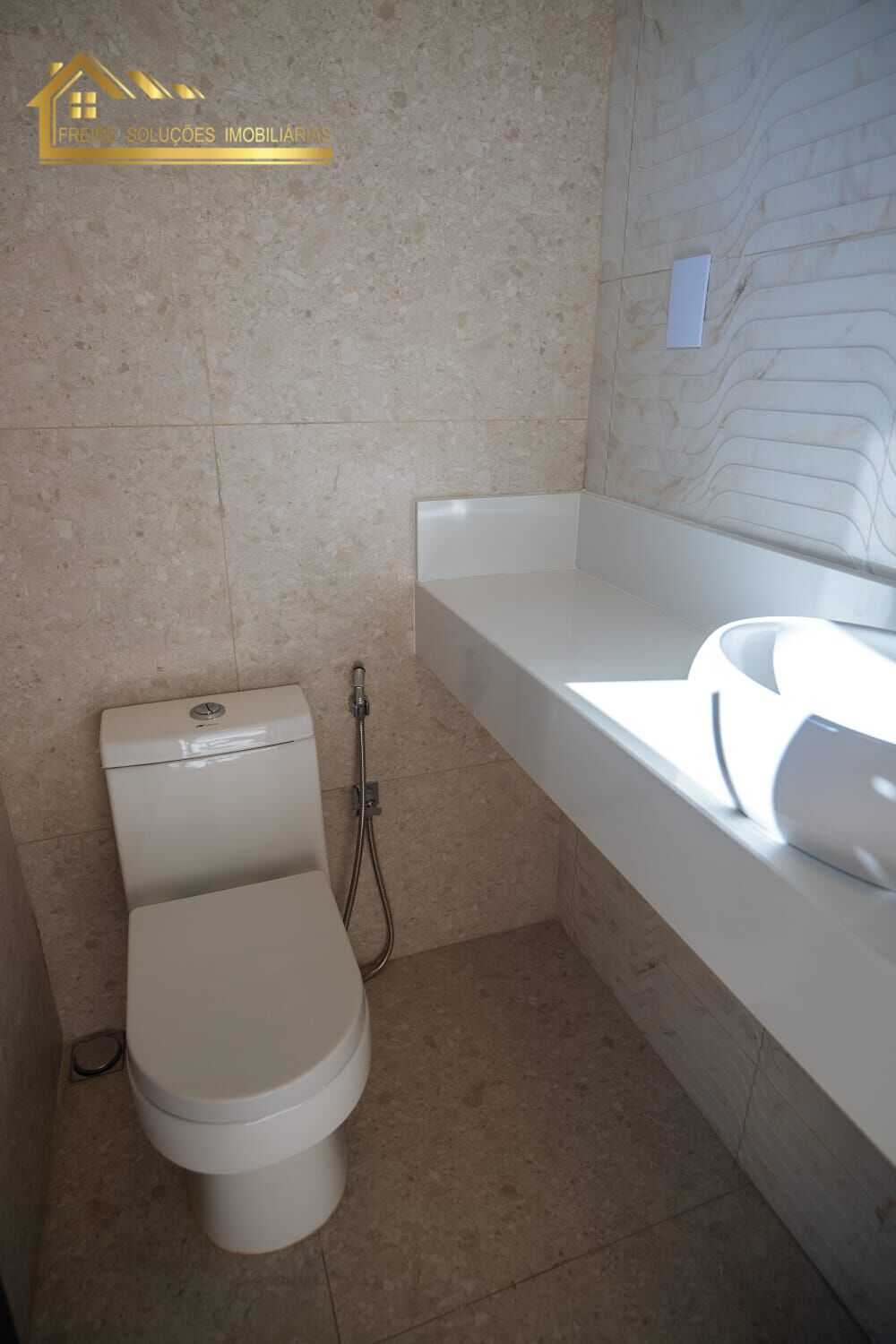 Casa, 3 quartos, 258 m² - Foto 19