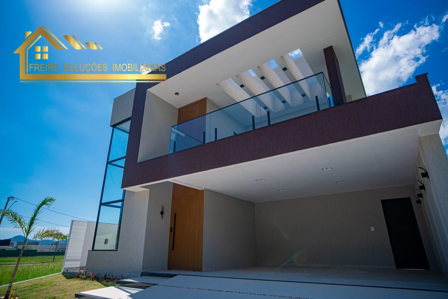 Casa, 3 quartos, 258 m² - Foto 6