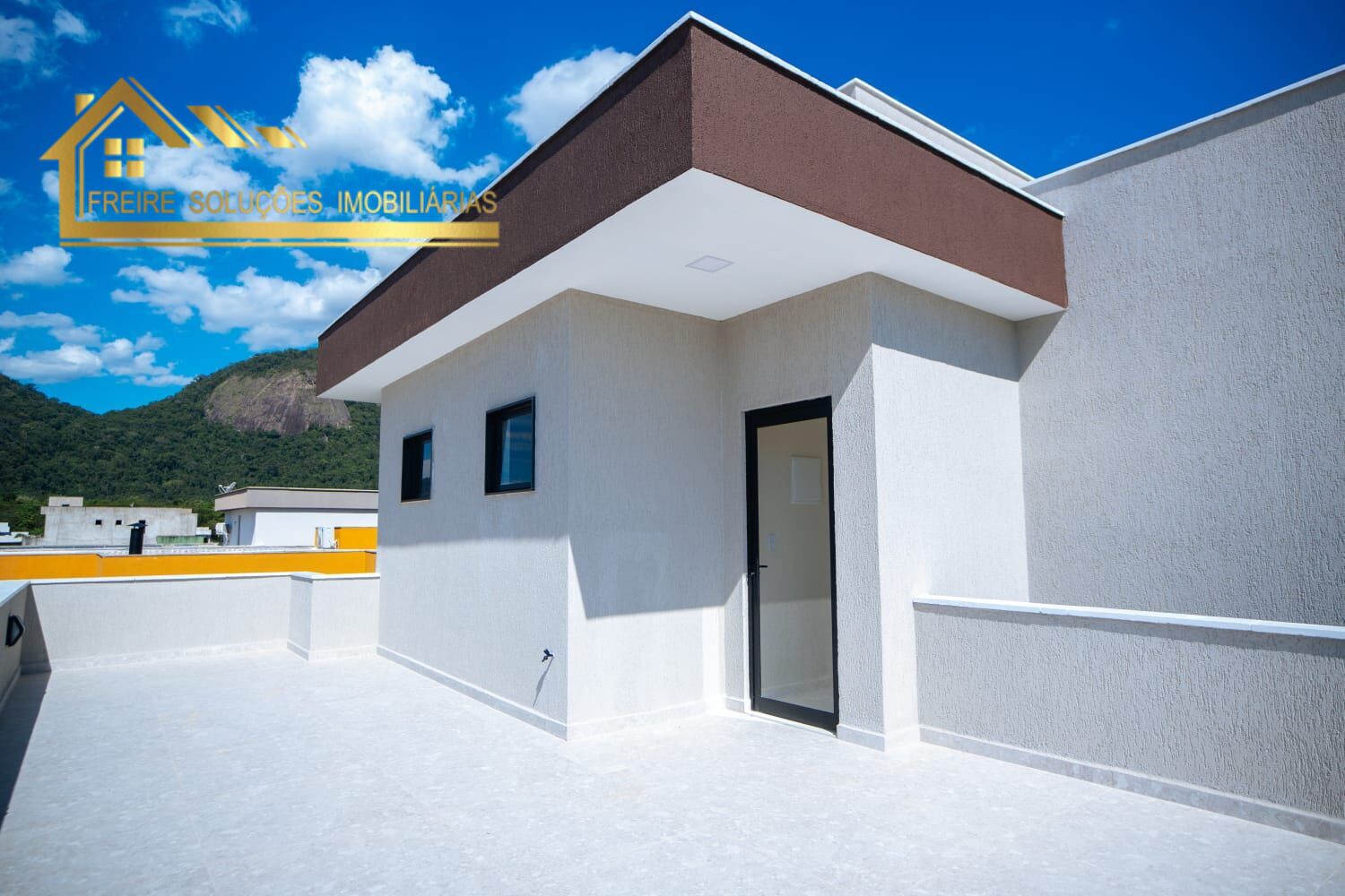 Casa, 3 quartos, 258 m² - Foto 23