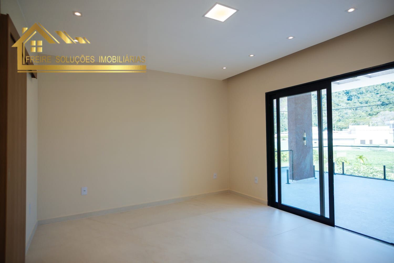 Casa, 3 quartos, 258 m² - Foto 10