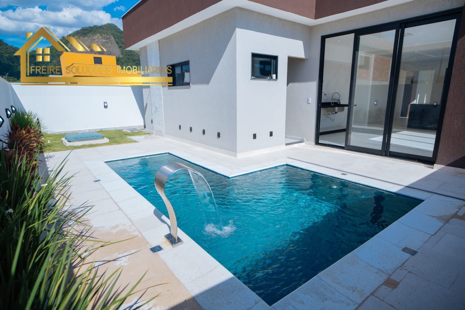 Casa, 3 quartos, 258 m² - Foto 17