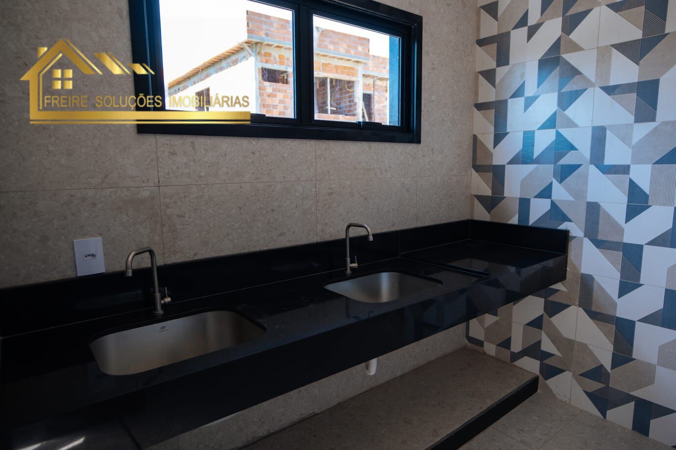 Casa, 3 quartos, 258 m² - Foto 5