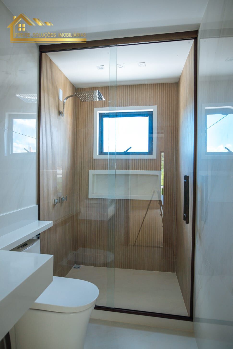 Casa, 3 quartos, 258 m² - Foto 15
