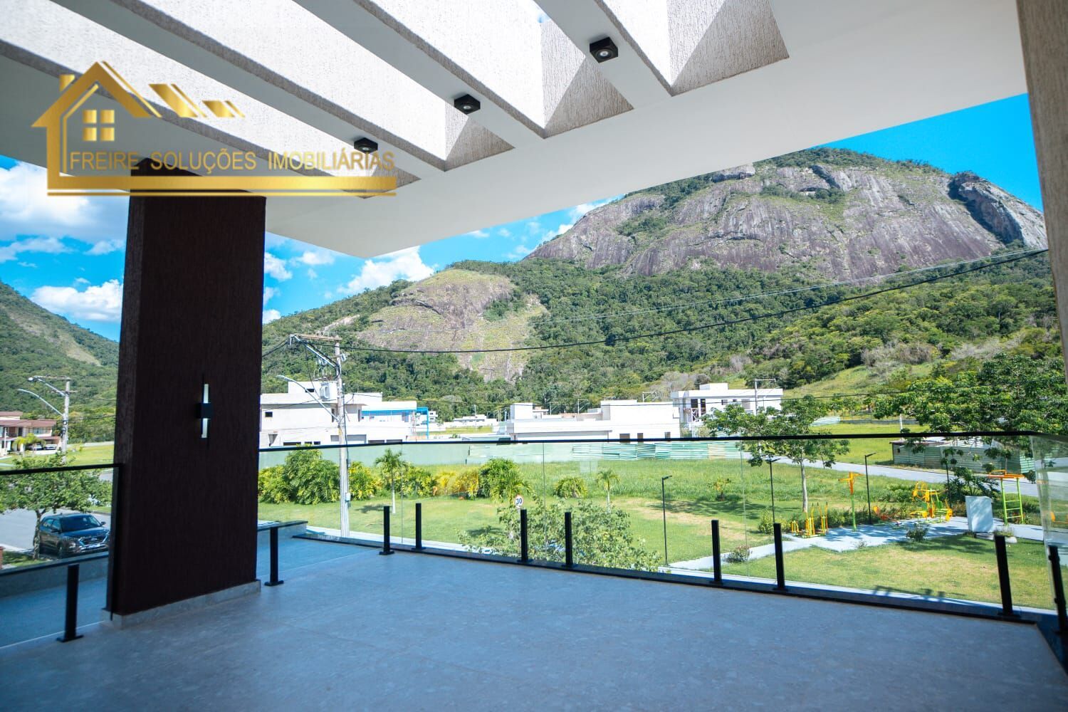 Casa, 3 quartos, 258 m² - Foto 16
