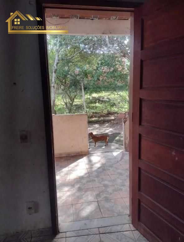 Casa, 2 quartos, 150 m² - Foto 14