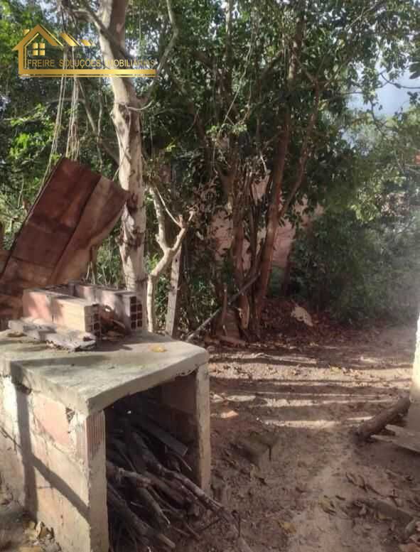 Casa, 2 quartos, 150 m² - Foto 5