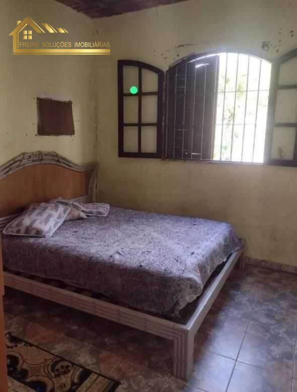 Casa, 2 quartos, 150 m² - Foto 12