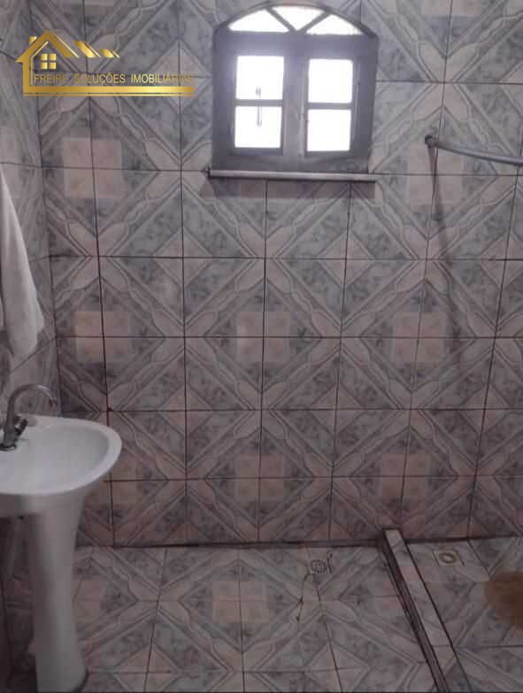 Casa, 2 quartos, 150 m² - Foto 8
