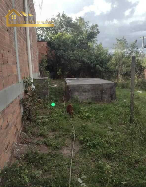 Casa, 2 quartos, 150 m² - Foto 4