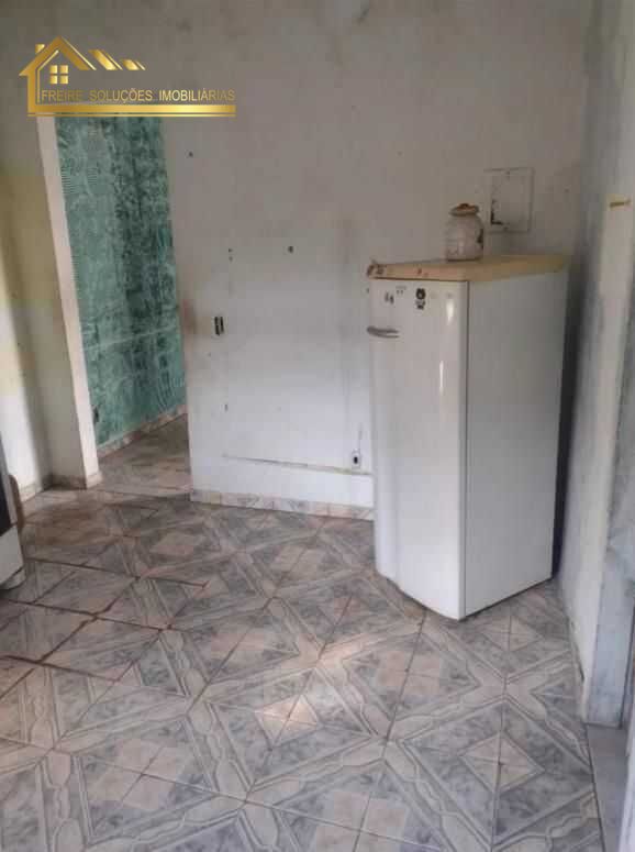 Casa, 2 quartos, 150 m² - Foto 10